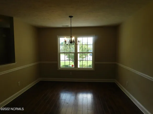 $1,855 | 1504 Mesquite Court, Havelock, NC 28532