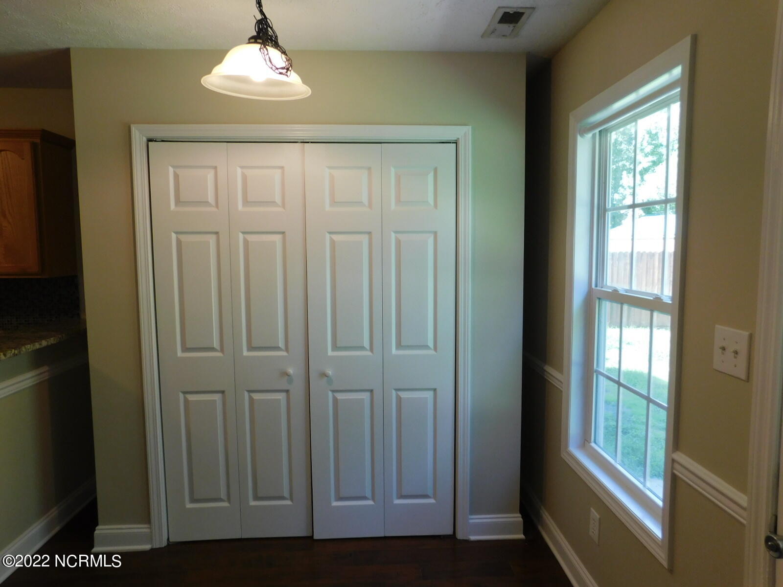 1504 Mesquite Court Havelock, NC 28532 - Photo 7 of 15 DSCN3284