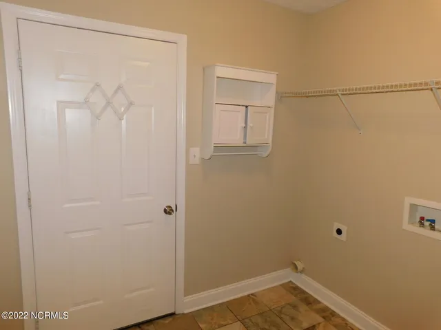 $1,855 | 1504 Mesquite Court, Havelock, NC 28532