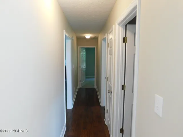 $1,855 | 1504 Mesquite Court, Havelock, NC 28532