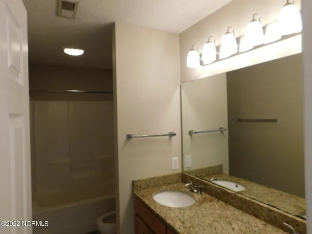 $1,855 | 1504 Mesquite Court, Havelock, NC 28532