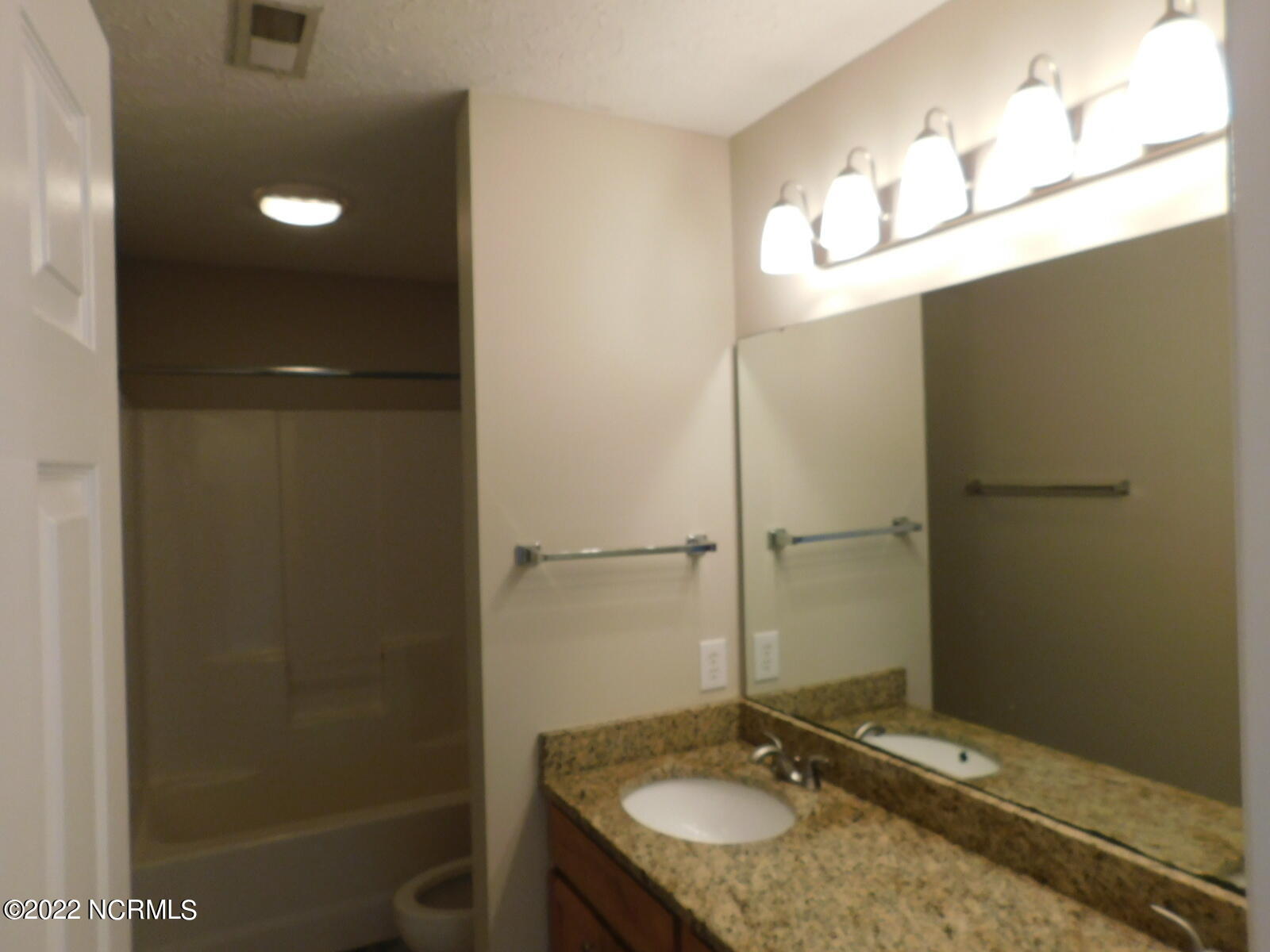 1504 Mesquite Court Havelock, NC 28532 - Photo 10 of 15 DSCN3353