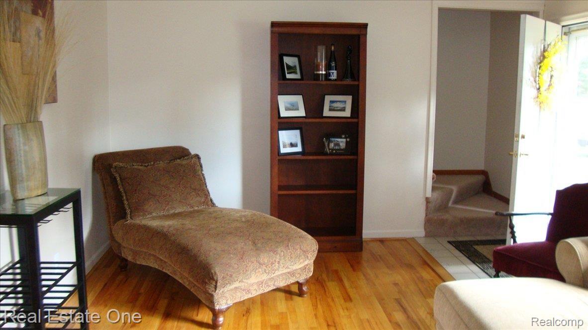 7693 Rauschelbach Street Utica, MI 48317 - Photo 12 of 22 Rauschelbach 011