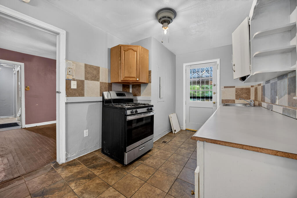 4338 Cusseta Road Columbus, GA 31903 - Photo 9 of 31 Gallery Image 9
