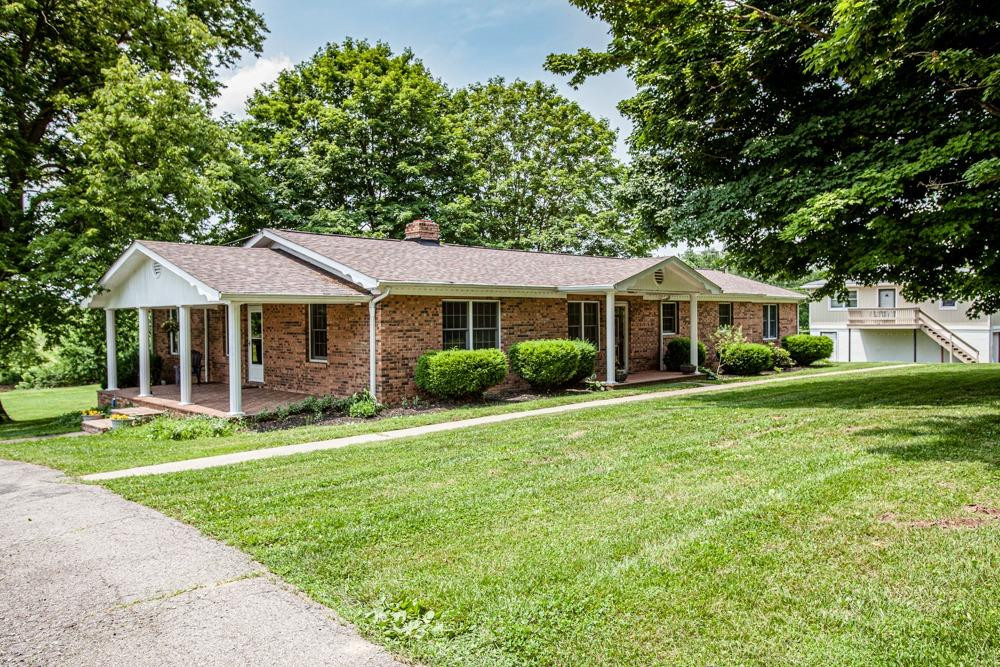 393 Silas Road Cynthiana, KY 41031 - Photo 71 of 73 Listing Photo