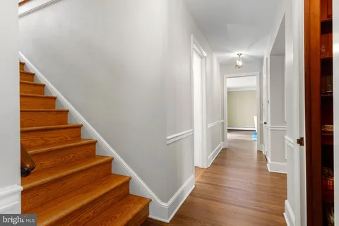 $2,399,000 | 400 Meadowbrook Avenue, Wayne, PA 19087