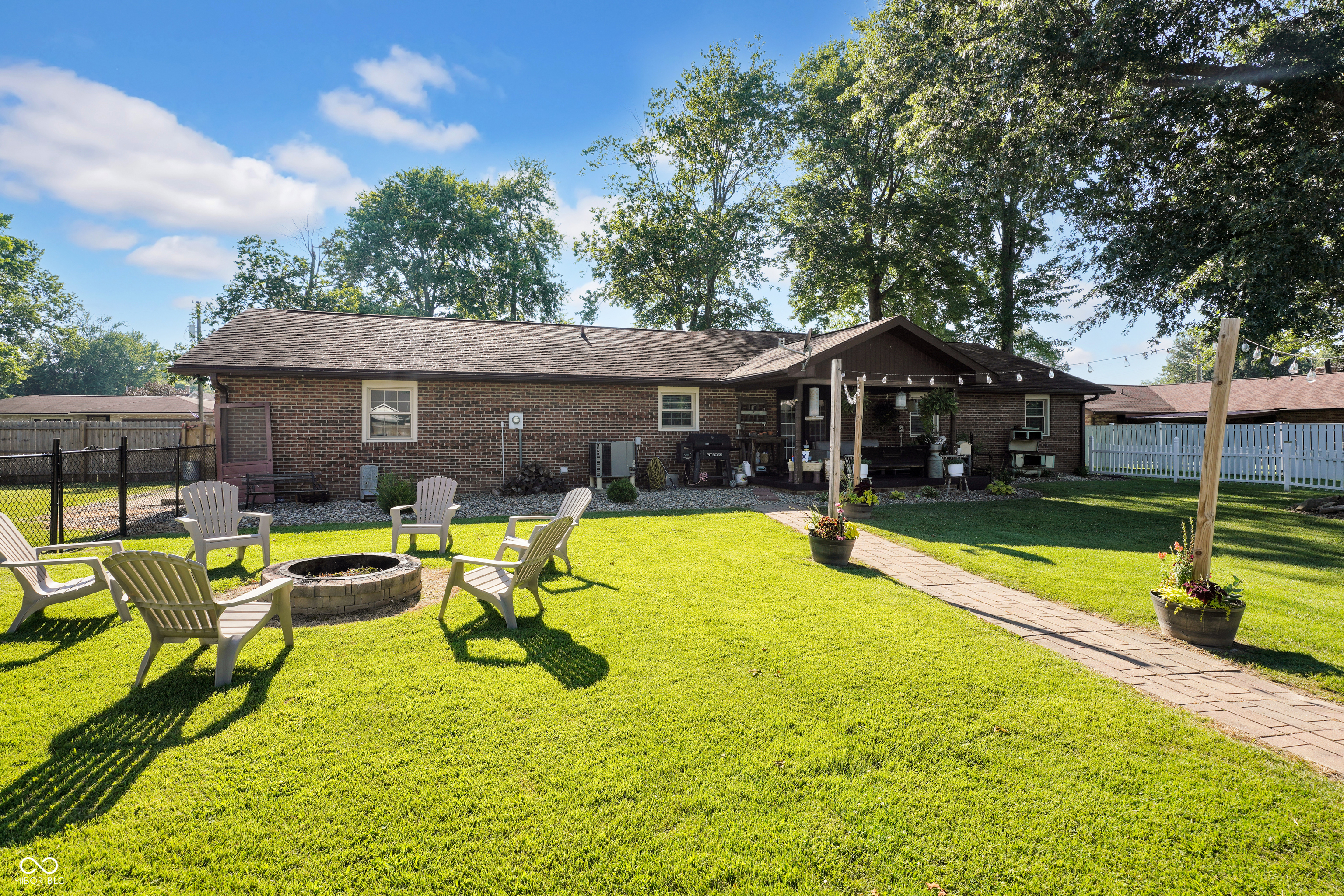 1315 North Walnut Street Brazil, IN 47834 - Photo 28 of 28