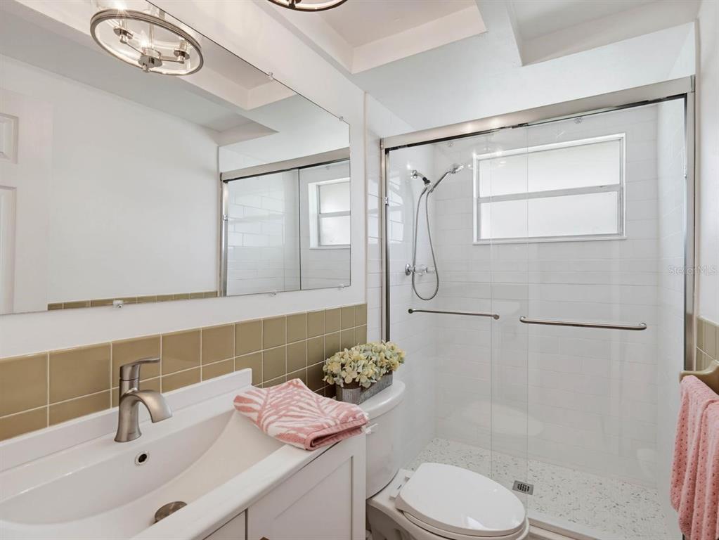 7130 Hollybay Road New Port Richey, FL 34653 - Photo 25 of 44 Gallery Image 25