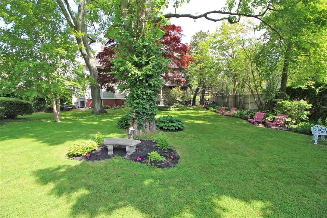 19 Old Beach Road Newport, RI 02840 - Photo 24 of 48