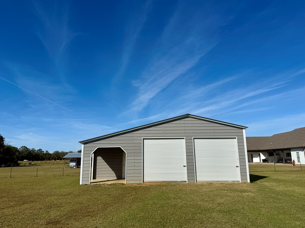 1430 Skipper Road Dothan, AL 36301 - Photo 57 of 65