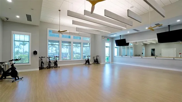 $569,900 | 8609 Sea Scape Cove, Parrish, FL 34221