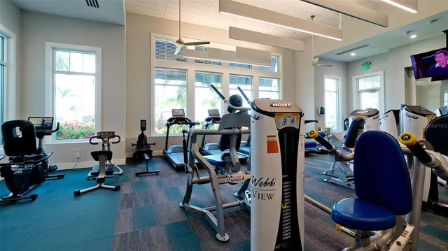 $569,900 | 8609 Sea Scape Cove, Parrish, FL 34221