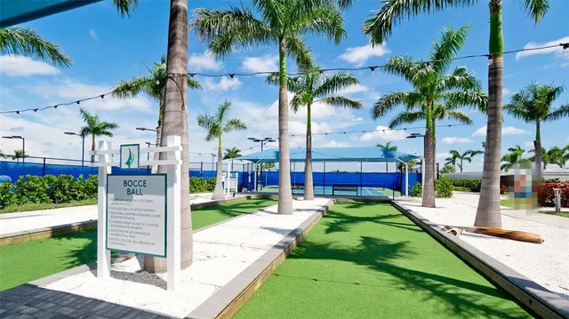 $569,900 | 8609 Sea Scape Cove, Parrish, FL 34221