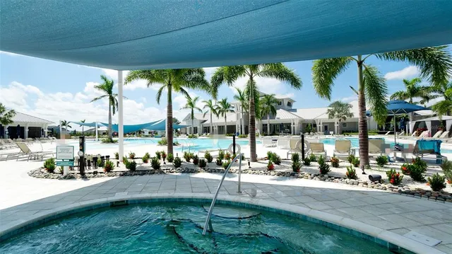 $569,900 | 8609 Sea Scape Cove, Parrish, FL 34221