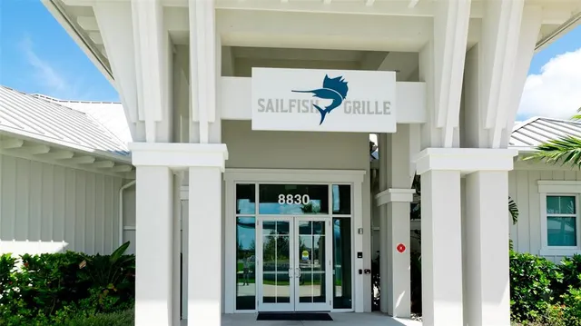 $569,900 | 8609 Sea Scape Cove, Parrish, FL 34221