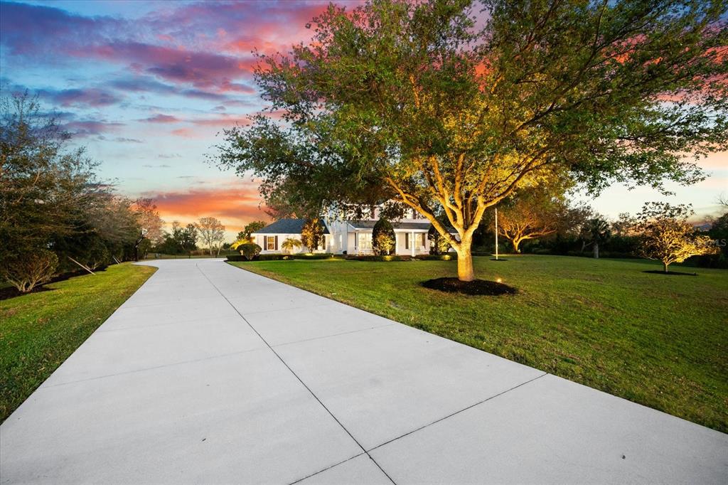 4104 Wolf Ridge Crossing Parrish, FL 34219 - Photo 85 of 93 Gallery Image 85