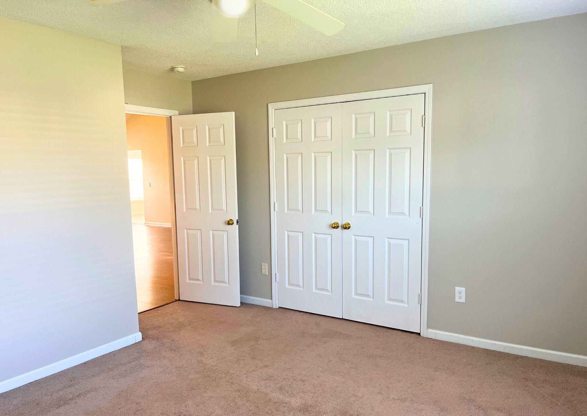 286 Westbrooke Road Summerville, SC 29486 - Photo 23 of 24 22