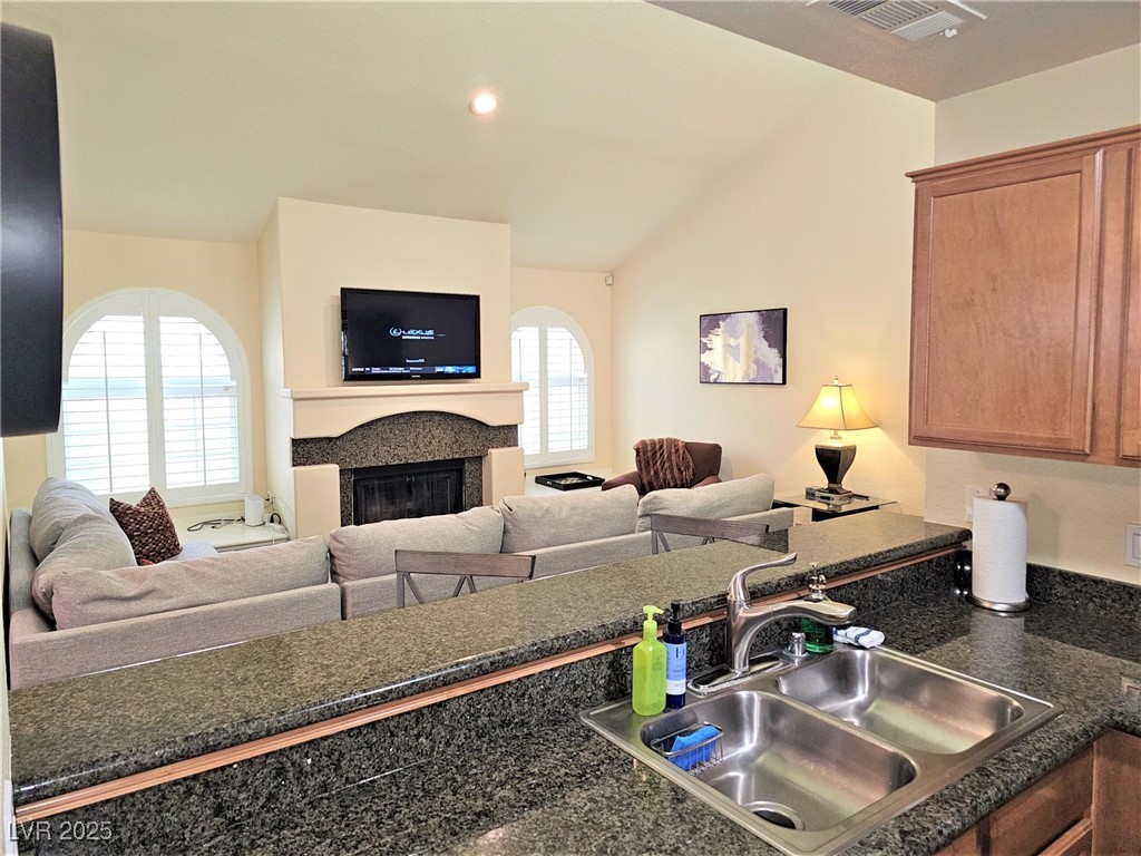 3145 East Flamingo Road, Unit 2084 Las Vegas, NV 89121 - Photo 11 of 48