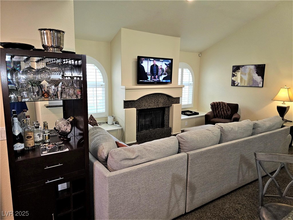 3145 East Flamingo Road, Unit 2084 Las Vegas, NV 89121 - Photo 13 of 48