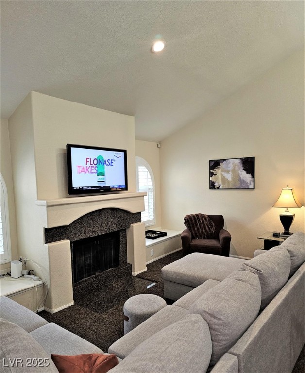 3145 East Flamingo Road, Unit 2084 Las Vegas, NV 89121 - Photo 14 of 48