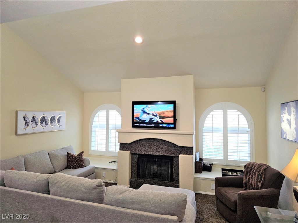 3145 East Flamingo Road, Unit 2084 Las Vegas, NV 89121 - Photo 15 of 48