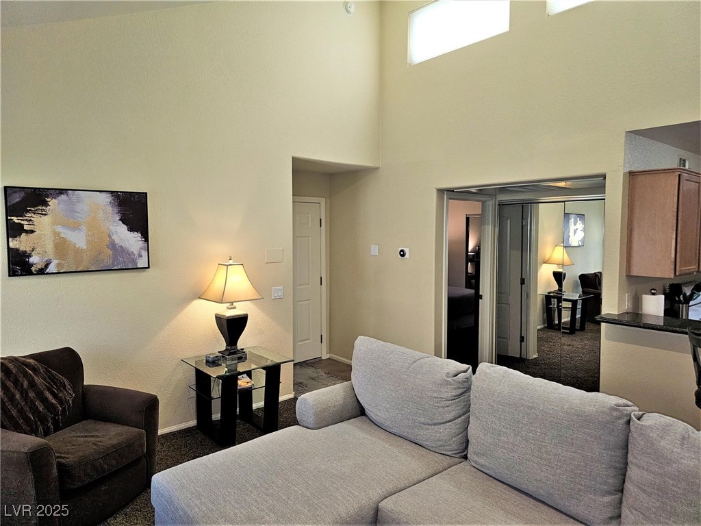 3145 East Flamingo Road, Unit 2084 Las Vegas, NV 89121 - Photo 17 of 48