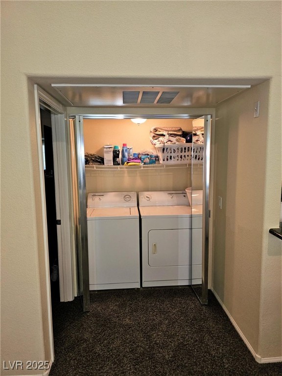 3145 East Flamingo Road, Unit 2084 Las Vegas, NV 89121 - Photo 18 of 48