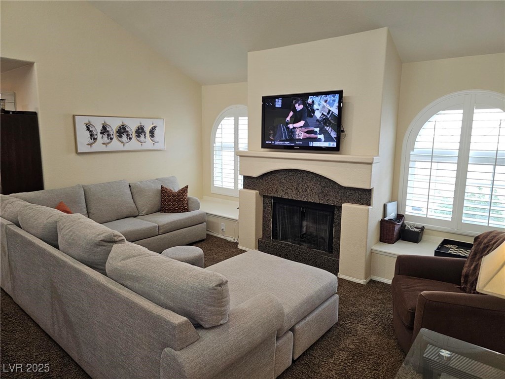 3145 East Flamingo Road, Unit 2084 Las Vegas, NV 89121 - Photo 19 of 48