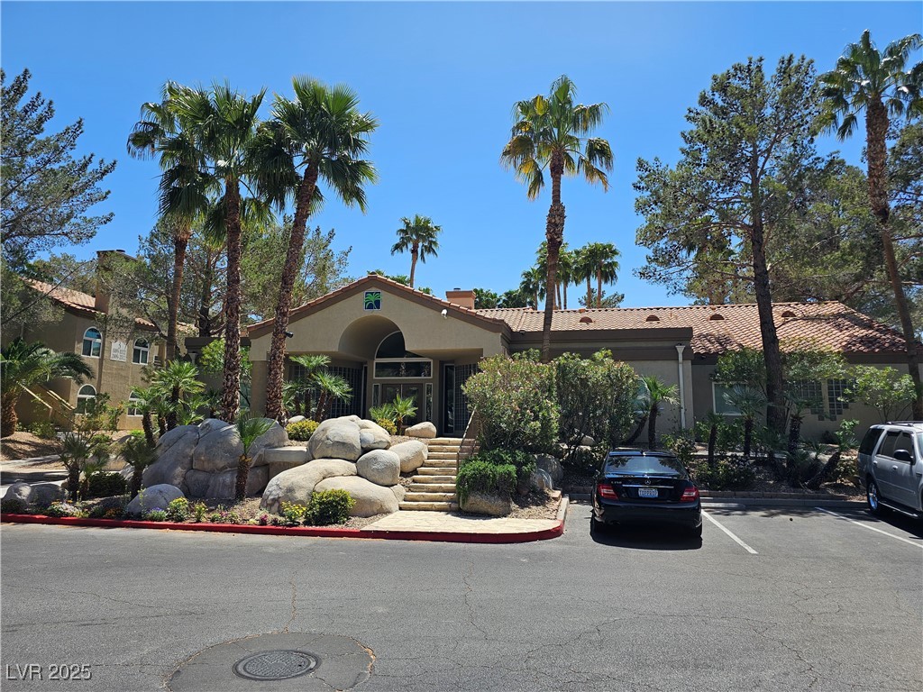 3145 East Flamingo Road, Unit 2084 Las Vegas, NV 89121 - Photo 2 of 48