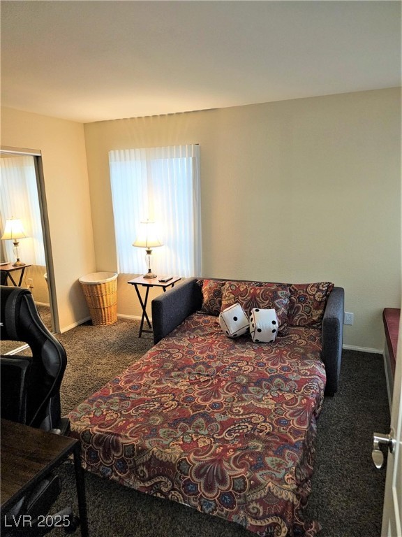 3145 East Flamingo Road, Unit 2084 Las Vegas, NV 89121 - Photo 21 of 48