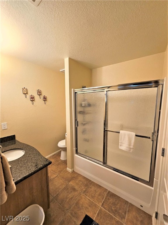 3145 East Flamingo Road, Unit 2084 Las Vegas, NV 89121 - Photo 22 of 48