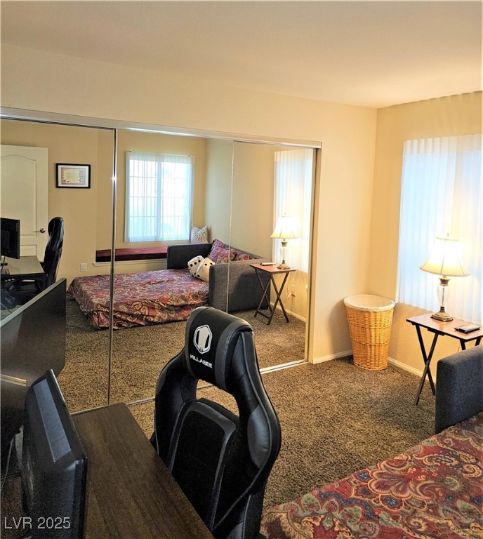 3145 East Flamingo Road, Unit 2084 Las Vegas, NV 89121 - Photo 23 of 48