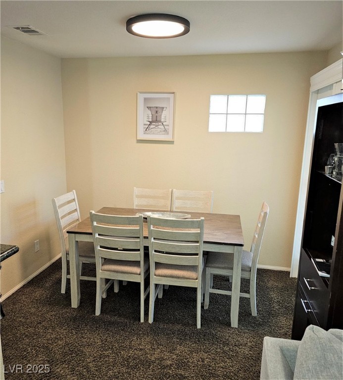 3145 East Flamingo Road, Unit 2084 Las Vegas, NV 89121 - Photo 24 of 48