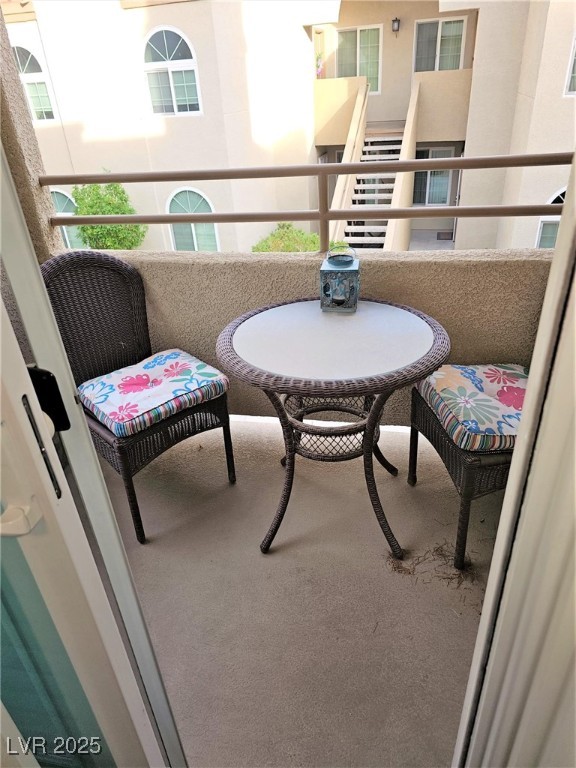 3145 East Flamingo Road, Unit 2084 Las Vegas, NV 89121 - Photo 25 of 48