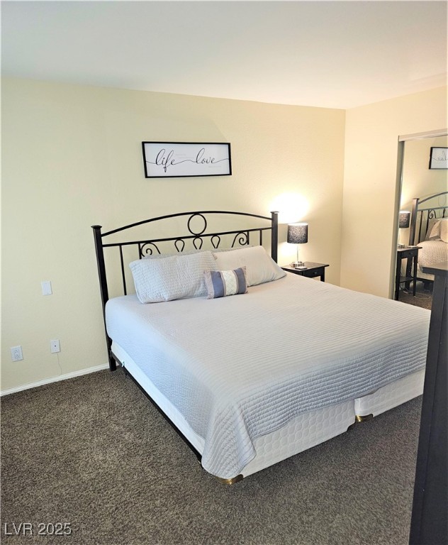 3145 East Flamingo Road, Unit 2084 Las Vegas, NV 89121 - Photo 27 of 48