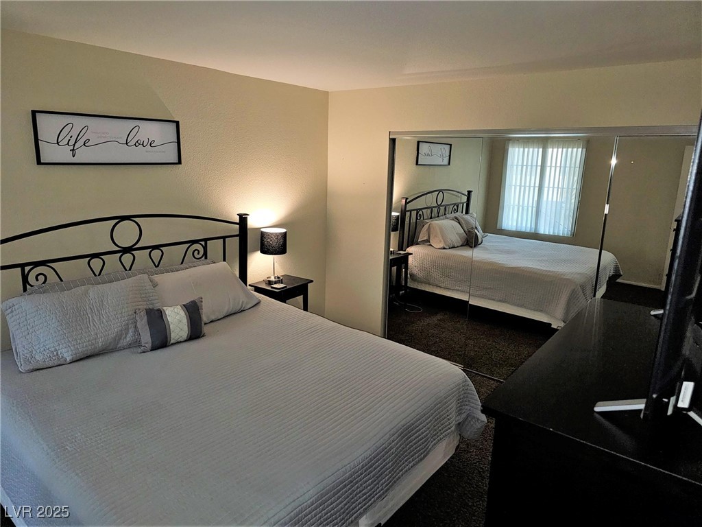 3145 East Flamingo Road, Unit 2084 Las Vegas, NV 89121 - Photo 28 of 48
