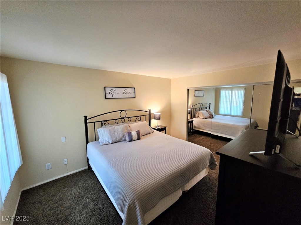 3145 East Flamingo Road, Unit 2084 Las Vegas, NV 89121 - Photo 29 of 48