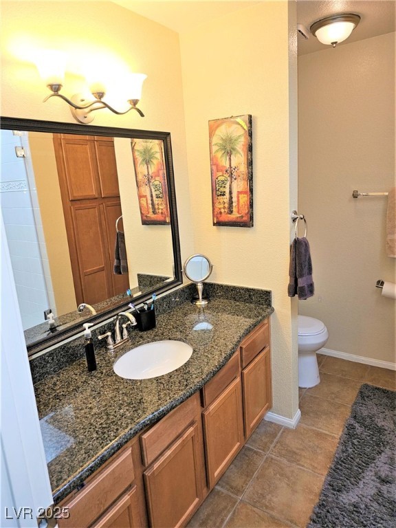 3145 East Flamingo Road, Unit 2084 Las Vegas, NV 89121 - Photo 30 of 48