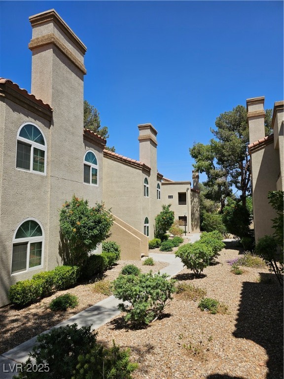 3145 East Flamingo Road, Unit 2084 Las Vegas, NV 89121 - Photo 3 of 48