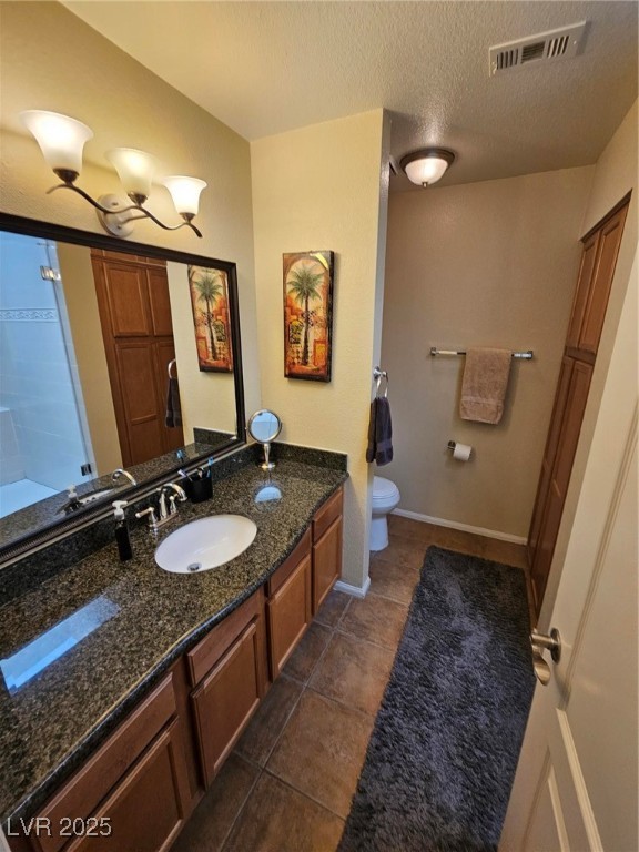 3145 East Flamingo Road, Unit 2084 Las Vegas, NV 89121 - Photo 31 of 48