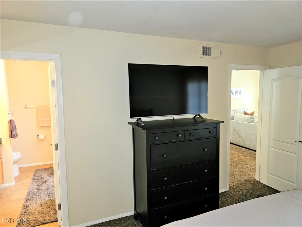 3145 East Flamingo Road, Unit 2084 Las Vegas, NV 89121 - Photo 32 of 48