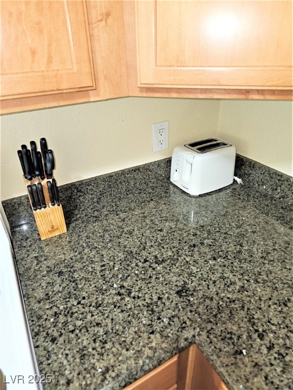 3145 East Flamingo Road, Unit 2084 Las Vegas, NV 89121 - Photo 33 of 48