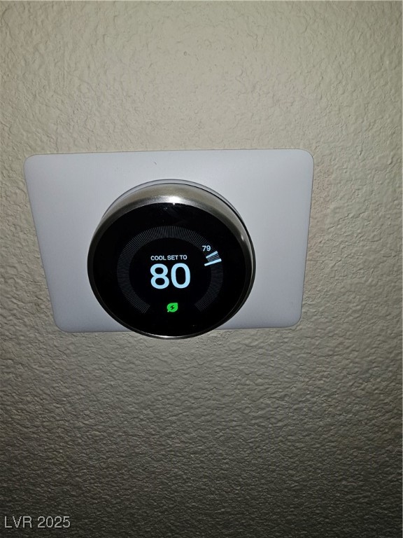 3145 East Flamingo Road, Unit 2084 Las Vegas, NV 89121 - Photo 34 of 48