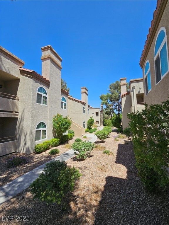 3145 East Flamingo Road, Unit 2084 Las Vegas, NV 89121 - Photo 4 of 48