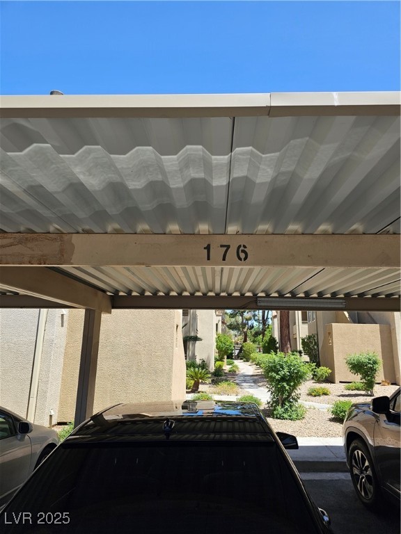 3145 East Flamingo Road, Unit 2084 Las Vegas, NV 89121 - Photo 48 of 48