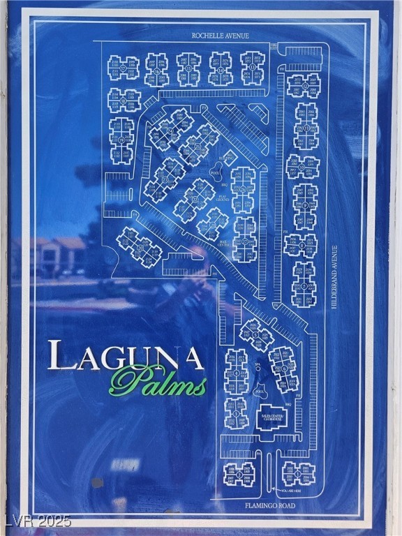 3145 East Flamingo Road, Unit 2084 Las Vegas, NV 89121 - Photo 5 of 48