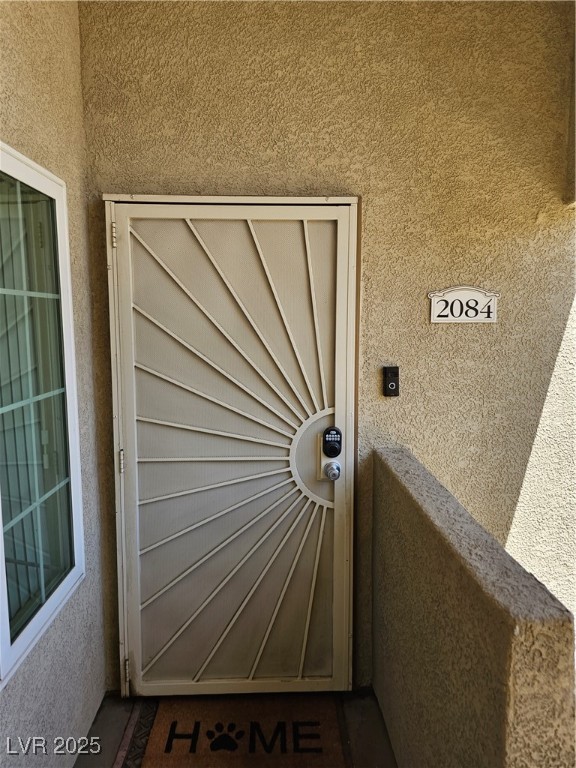 3145 East Flamingo Road, Unit 2084 Las Vegas, NV 89121 - Photo 6 of 48