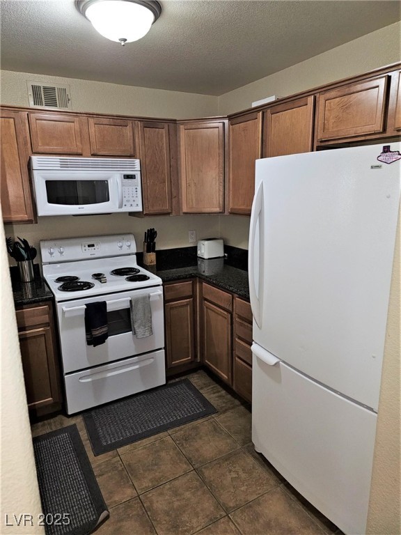 3145 East Flamingo Road, Unit 2084 Las Vegas, NV 89121 - Photo 7 of 48