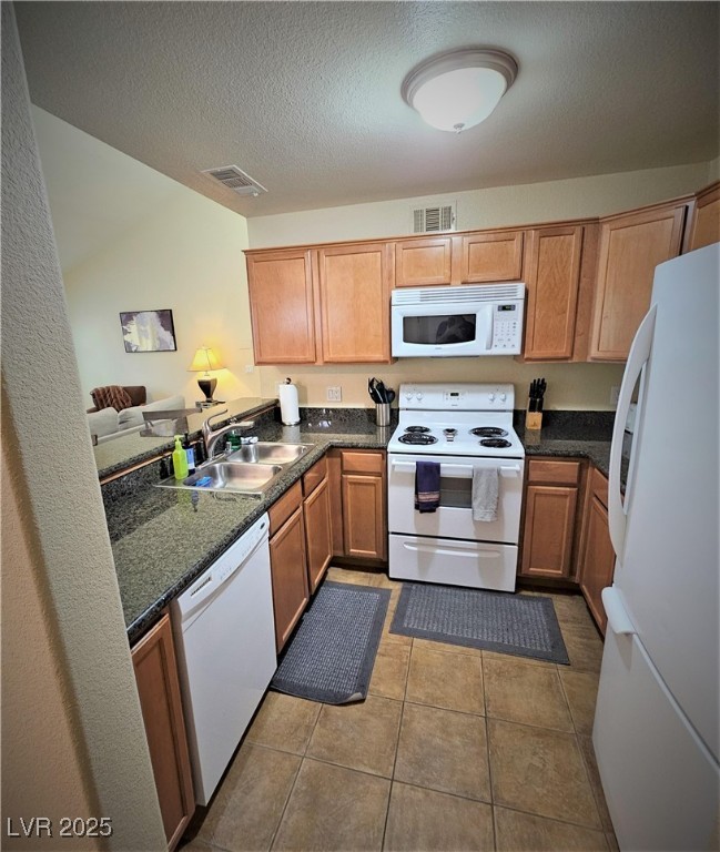 3145 East Flamingo Road, Unit 2084 Las Vegas, NV 89121 - Photo 9 of 48