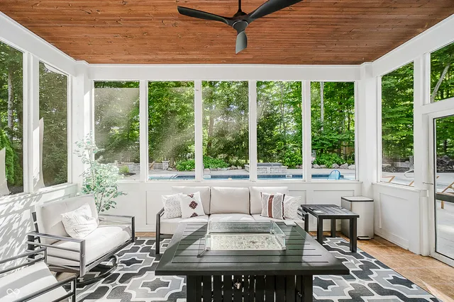 $1,699,900 | 14597 Faucet Lane, Fishers, IN 46040